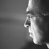 Shahrokh Yadegari